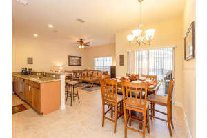 8963 CALIFORNIA PALM ROAD, KISSIMMEE, FL 34747 Sold 12/26/24