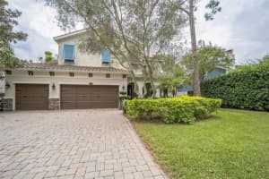 3412 OBISPO STREET, TAMPA, FL 33629 Sold 11/21/24