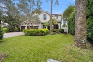 3412 OBISPO STREET, TAMPA, FL 33629 Sold 11/21/24