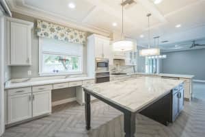 3412 OBISPO STREET, TAMPA, FL 33629 Sold 11/21/24