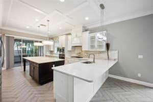 3412 OBISPO STREET, TAMPA, FL 33629 Sold 11/21/24