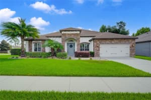 232 CAMELOT LOOP, CLERMONT, FL 34711 Sold 12/13/24