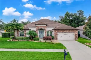 232 CAMELOT LOOP, CLERMONT, FL 34711 Sold 12/13/24