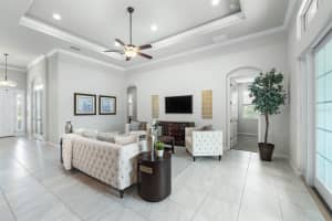 232 CAMELOT LOOP, CLERMONT, FL 34711 Sold 12/13/24