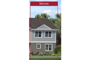 1638 ACCLAIM, APOPKA, FL 32703 Sold 02/10/25