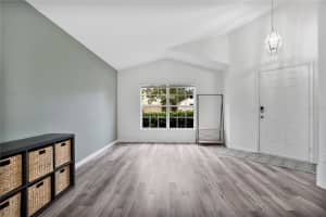 2168 HAMMOCK MOSS DRIVE, ORLANDO, FL 32820 Sold 03/21/25
