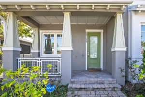 13156 KOCHER WAY, ORLANDO, FL 32827 Sold 11/08/24