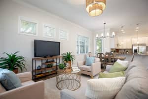 13156 KOCHER WAY, ORLANDO, FL 32827 Sold 11/08/24