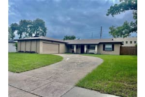 8 CARRIAGE HILL CIRCLE, CASSELBERRY, FL 32707 Sold 02/21/25