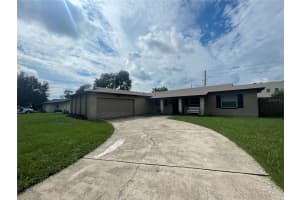 8 CARRIAGE HILL CIRCLE, CASSELBERRY, FL 32707 Sold 02/21/25