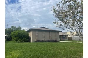 8 CARRIAGE HILL CIRCLE, CASSELBERRY, FL 32707 Sold 02/21/25