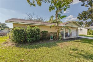 412 WISCONSIN AVENUE, SAINT CLOUD, FL 34769 Sold 01/21/25