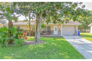 412 WISCONSIN AVENUE, SAINT CLOUD, FL 34769 Sold 01/21/25