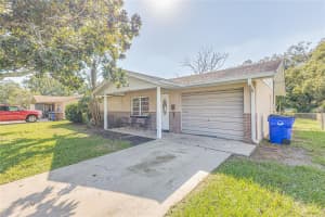 412 WISCONSIN AVENUE, SAINT CLOUD, FL 34769 Sold 01/21/25