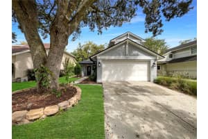 379 CIDERMILL PLACE, LAKE MARY, FL 32746 Sold 04/14/25