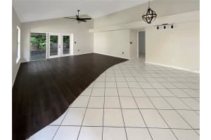 379 CIDERMILL PLACE, LAKE MARY, FL 32746 Sold 04/14/25