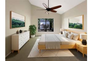 379 CIDERMILL PLACE, LAKE MARY, FL 32746 Sold 04/14/25