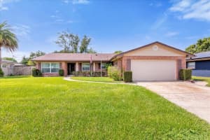 2118 DAWLEY AVENUE, ORLANDO, FL 32806 Sold 11/22/24