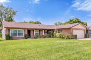 2118 DAWLEY AVENUE, ORLANDO, FL 32806 Sold 11/22/24