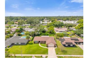 2118 DAWLEY AVENUE, ORLANDO, FL 32806 Sold 11/22/24