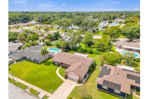2118 DAWLEY AVENUE, ORLANDO, FL 32806 Sold 11/22/24