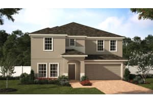 2610 LAUNCHPAD AVENUE, SAINT CLOUD, FL 34769 Sold 11/29/24