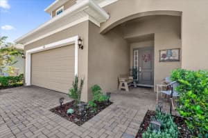 1116 HENDON LOOP, DAVENPORT, FL 33837 Sold 02/27/25