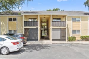 916 LAKE DESTINY ROAD, ALTAMONTE SPRINGS, FL 32714 - MLS#MFRO6248080
