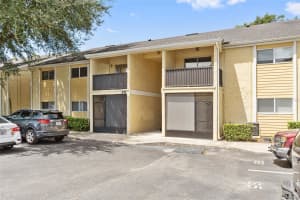 916 LAKE DESTINY ROAD, ALTAMONTE SPRINGS, FL 32714 - MLS#MFRO6248080