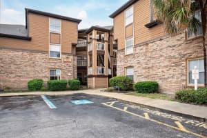 494 PIN OAK PLACE, LONGWOOD, FL 32779 Sold 06/04/25