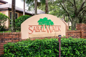 494 PIN OAK PLACE, LONGWOOD, FL 32779 Sold 06/04/25