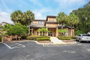 494 PIN OAK PLACE, LONGWOOD, FL 32779 Sold 06/04/25