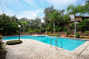 494 PIN OAK PLACE, LONGWOOD, FL 32779 Sold 06/04/25