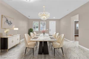 13642 PODOCARPUS LANE, ORLANDO, FL 32828 Sold 10/31/24