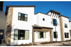 423 VILLA DOMANI WAY, DAVENPORT, FL 33896 Sold 11/27/24