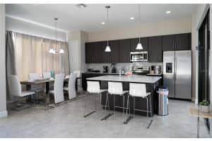 423 VILLA DOMANI WAY, DAVENPORT, FL 33896 Sold 11/27/24
