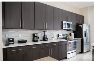 423 VILLA DOMANI WAY, DAVENPORT, FL 33896 Sold 11/27/24