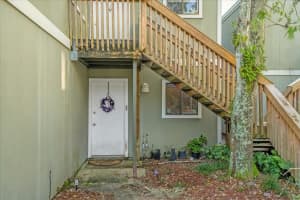 333 SCOTTSDALE SQUARE, WINTER PARK, FL 32792 Sold 11/18/24