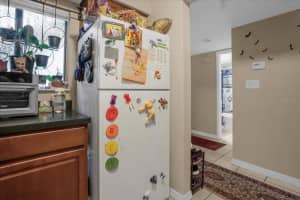 333 SCOTTSDALE SQUARE, WINTER PARK, FL 32792 Sold 11/18/24