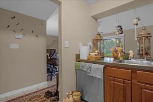 333 SCOTTSDALE SQUARE, WINTER PARK, FL 32792 Sold 11/18/24