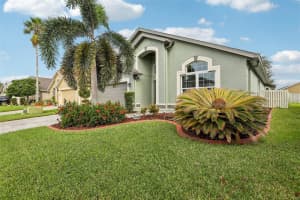 5433 SAN GABRIEL WAY, ORLANDO, FL 32837 Sold 11/15/24