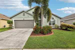 5433 SAN GABRIEL WAY, ORLANDO, FL 32837 Sold 11/15/24