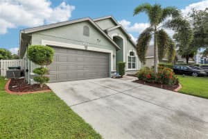 5433 SAN GABRIEL WAY, ORLANDO, FL 32837 Sold 11/15/24