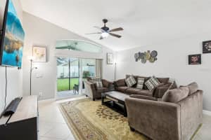 5433 SAN GABRIEL WAY, ORLANDO, FL 32837 Sold 11/15/24