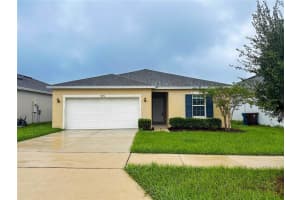 515 TAFT DRIVE, DAVENPORT, FL 33837 Sold 03/28/25