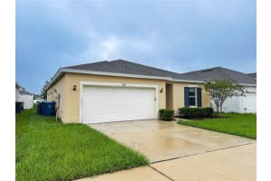 515 TAFT DRIVE, DAVENPORT, FL 33837 Sold 03/28/25