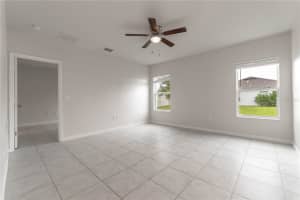 515 TAFT DRIVE, DAVENPORT, FL 33837 Sold 03/28/25
