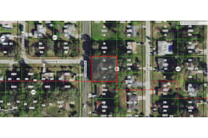 MANHEIM AVE, NORTH PORT, FL 34286 - MLS#MFRO6248121