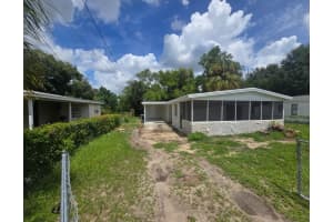 3618 SHADOWLAWN AVENUE, TAMPA, FL 33610 Sold 11/19/24