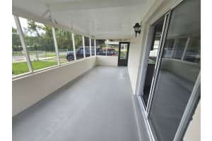 3618 SHADOWLAWN AVENUE, TAMPA, FL 33610 Sold 11/19/24